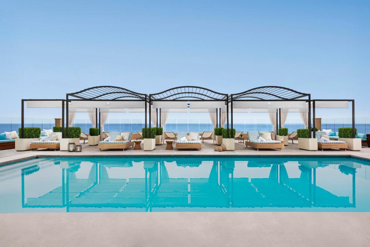 Surf & Sand Resort Laguna Beach Dış mekan fotoğraf