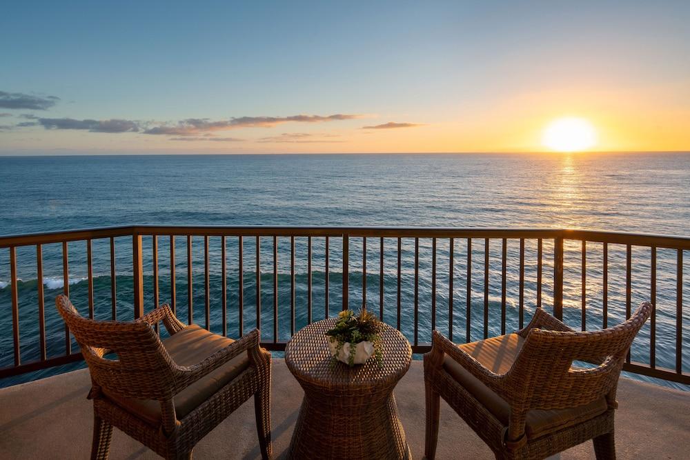 Surf & Sand Resort Laguna Beach Dış mekan fotoğraf