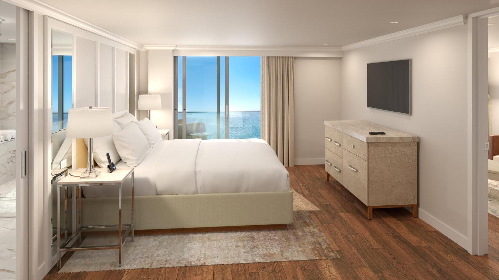 Surf & Sand Resort Laguna Beach Dış mekan fotoğraf