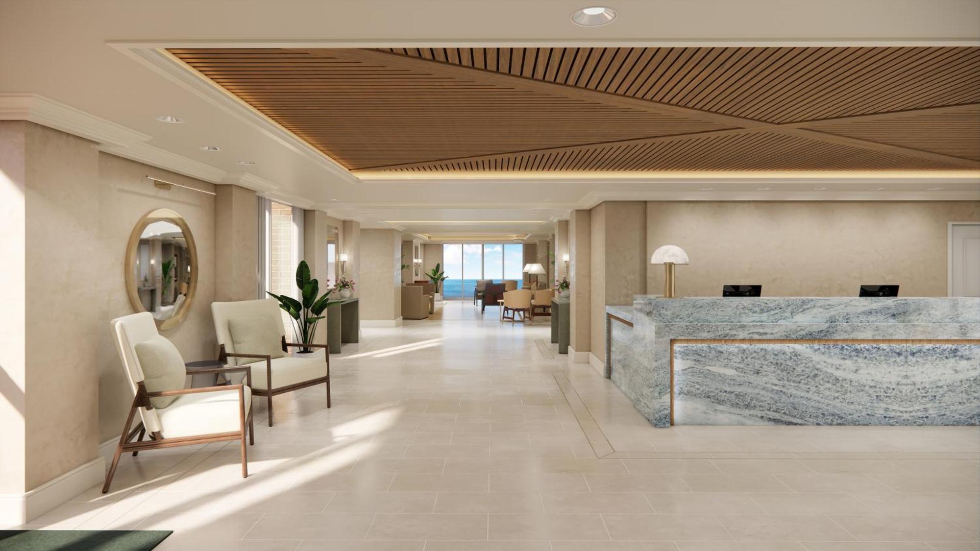 Surf & Sand Resort Laguna Beach Dış mekan fotoğraf