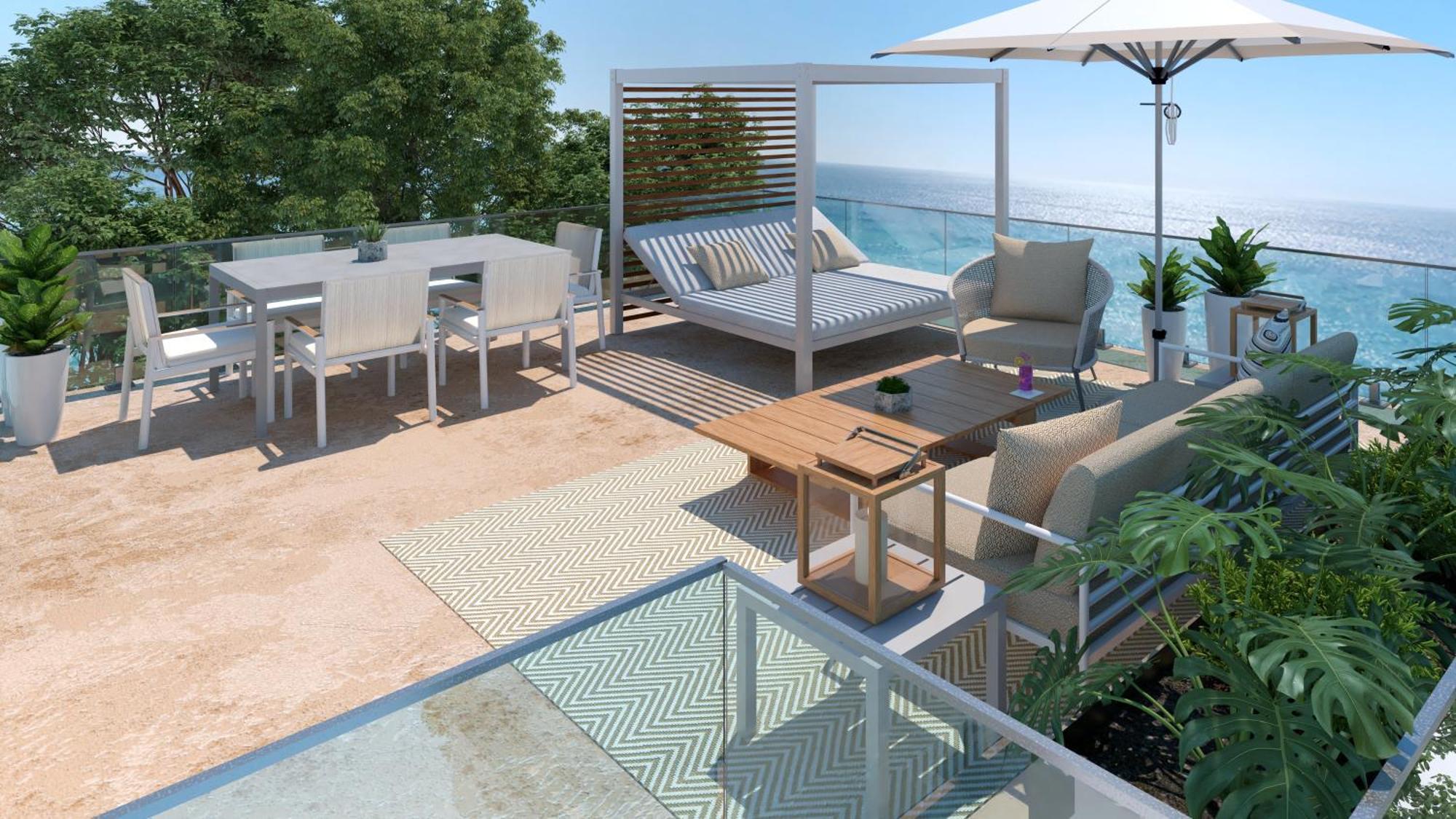 Surf & Sand Resort Laguna Beach Dış mekan fotoğraf