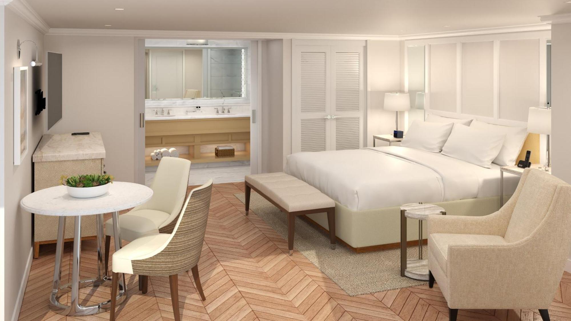 Surf & Sand Resort Laguna Beach Dış mekan fotoğraf