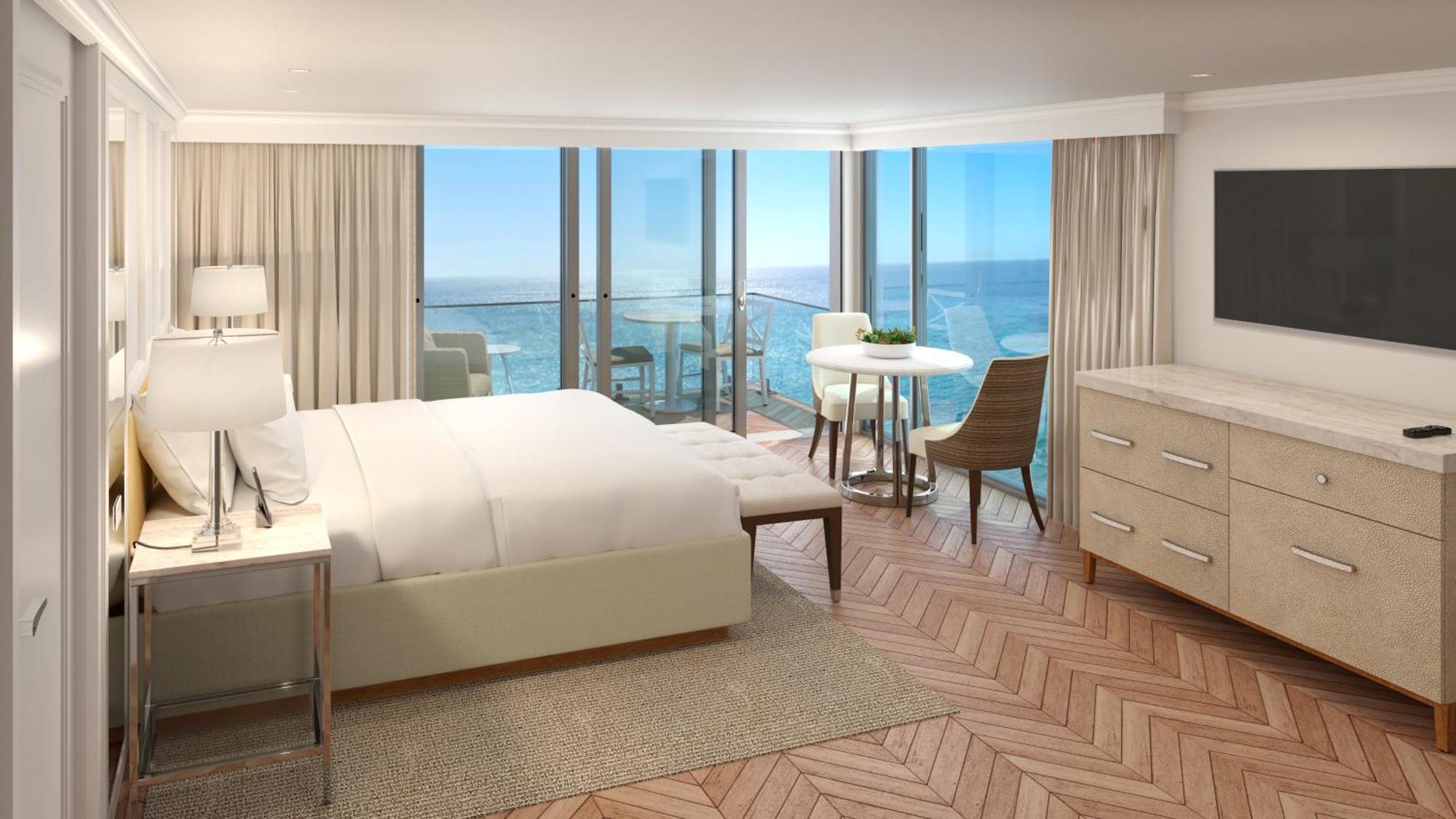 Surf & Sand Resort Laguna Beach Dış mekan fotoğraf