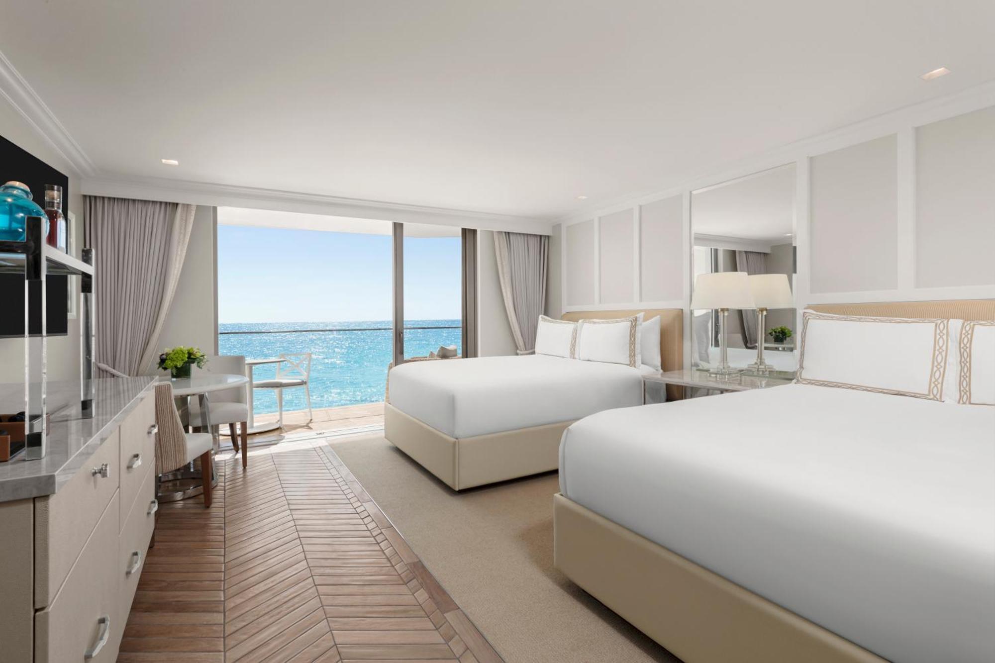 Surf & Sand Resort Laguna Beach Dış mekan fotoğraf