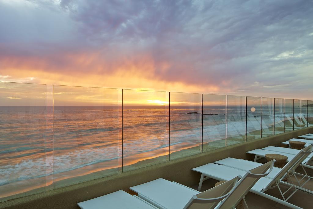 Surf & Sand Resort Laguna Beach Dış mekan fotoğraf